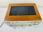 Rare Hard To Find Realistic SA-1001 Stereo Amplifier, Tested. Fixed Price $498.95.