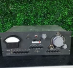 Vintage General Radio Company Distortion And Noise Meter Model 1932-A Used. Fixed Price $275.00.
