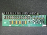 Mcintosh MX-134 Series Parts *s Video Out Board 129410 Free Shipping. Fixed Price $99.00.