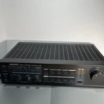 Kenwood KA-95 Stereo Integrated Amplifier. Fixed Price $89.00.