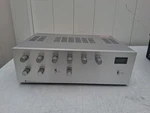 Toa A-906A 900 Series Amplifier. Fixed Price $40.00.