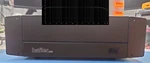Hafter DH220 Audiophile Amplifier W/ Precision Perf Measurements. Fixed Price $499.99.