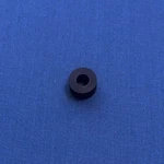 Tascam 122 MK3 / Mkiii - Pinch Roller Replacement. Fixed Price $12.50.