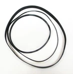 Bic Cassette Deck Part--belt Kit For Famous Two Speed Models & T-3M. Fixed Price $26.95.