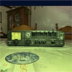 Superscope Marantz CD-320 Portable Analog Cassette Recorder Dolby Nr Vu Meter. Fixed Price $245.00.