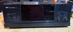 Yamaha M-45 Power Amplifier Working. Fixed Price $220.00.