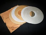 WW2 German Luftwaffe Funkpeilger Radio Compass Recording Discs Set Of 3!. Fixed Price $199.99.
