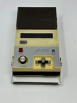 Vtg Craig Portable Cassette Recorder 2603 Solid State Japan For Parts Repair. Fixed Price $12.98.