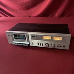 Hitachi (D-22S) MK2 Stereo Cassette Tape Deck For Parts Repair. Fixed Price $39.99.