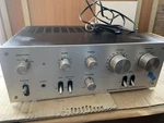 Junk Pioneer SA-6700 Home Audio, Integrated Amplifier, Operation Unconfirmed. Fixed Price $245.00.