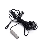 Fm Antenna New For Sony MHC-1700 HCD-H1700 HCD-H1600 MHC-2700 TA-H2700 MHC-2750. Fixed Price $8.99.