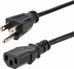 Ac Power Cord Cable Lead For Marantz PMD-526C Cd/media/bluetooth Player Series. Fixed Price $5.99.