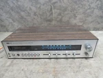 Vintage Montgomery Ward Airline Gen 6227 Am Fm Stereo 8 Track Player Receiver. Fixed Price $22.50.