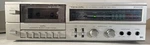 Vintage Realistic Stereo Cassette Tape Deck SCT-41. Fixed Price $25.00.