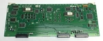 Sony UVW-1200 Betacam Sp Replacement SS-53 Pcb Board 1-648-903-11 S78B005T. Fixed Price $353.75.