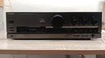Technics Su G90 Amplifier. Fixed Price $150.00.