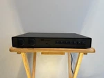 Naim Nait 3R Integrated Amplifier - Olive Series Audiophile Classic. Fixed Price $900.00.