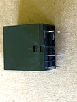 Sony TA-F700ES Power Amplifier Protection Relay.. Fixed Price $24.99.