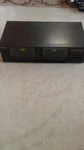 Technics Stereo Cassette Deck RS-T25. Fixed Price $87.34.