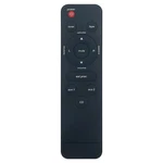 GFP-750 Replaced Remote Control For Adcom Preamplifiers GFP750. Fixed Price $18.80.