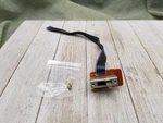 Nikko ND-800 Silver Face Cassette Deck Auto Rewind Rec Off Play Switch. Fixed Price $14.50.
