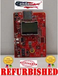 Philips Respironics-system One 950P Control Main Pcb Motherboard Fully Tested. Fixed Price $129.99.