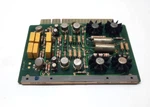 Philips Power Amplifier. Fixed Price $172.05.