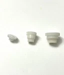 Gear E,d Slider For Kenwood 200 Disc Player CD-223M. Fixed Price $23.00.