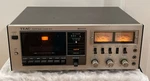 Teac A-601R Stereo Cassette. Fixed Price $250.00.