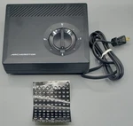 Vintage Radio Shack Archerotor 15-1225B Channel Master 9510A Antenna Rotator. Fixed Price $24.97.