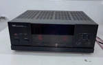 Yamaha M80 Power Amplifier Audiophile Stereo - Sounds Great Super Nice. Fixed Price $1499.00.