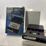 8 Track Stereo Cassette Power Drive CS-112A Recoton Japan Untested Vintage. Fixed Price $19.90.