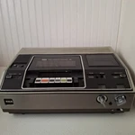 Vintage Rca Selectavision Vcr Video Cassette Recorder VBT200 1978 For Parts Only. Fixed Price $225.00.