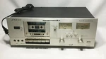 Vintage Marantz MCD910 2 Speed Cassette Deck 1979 For Repair Parts *read*. Fixed Price $144.00.