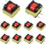 EE-14 Audio Transformer 8 Ohm 1300 To Voltage Amplification Power Output 10. Fixed Price $26.99.