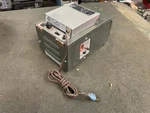 Clean Cousino Cartridge Tape Player Recorder Orrtronics Mod 7328-S-56 Announcer. Fixed Price $130.00.