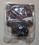 Vintage Stereo Cassette Player With Bass Boost 3-5464 Headphone Max New. Fixed Price $23.99.