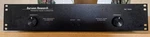 Burwen Research - Tne 7000A Transient Noise Eliminator Tested Works. Fixed Price $100.00.