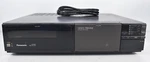 Panasonic AG-EP70 Color Cassette Video Printer. Fixed Price $59.99.