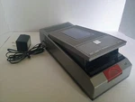 Vintage Gemini RW1300 Vhs Video Cassette Tape Rewinder - Tested & Working. Fixed Price $29.95.
