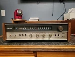 Scott Stereomaster 300-C Solid State Tuner Amp Rare And Cool Needs Repair. Fixed Price $149.00.