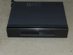 Mitsubishi HS-U65 Svhs Vcr Cassette Recorder S-video Parts Repair. Fixed Price $77.36.
