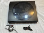 Vintage Technics SL-PC20 5 Disc Cd Player Tested Working Read Description. Fixed Price $70.00.