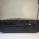 Yamaha RX-900U Stereo Receiver Tested Working Powerful Natural Sound. Fixed Price $218.36.