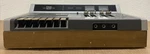 Teac A-170 Stereo Cassette Deck. Fixed Price $41.33.