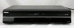 Toshiba Dvd/video Cassette Recorder Combo DVR620KU W/ Remote & Manual. Fixed Price $299.99.