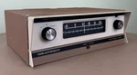 Heathkit AJ-13 Stereo Tuner Parts/repair. Fixed Price $99.95.