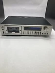 Pioneer Model CT-F615 Stereo Cassette Tape Deck Sounds Great!!. Fixed Price $350.00.