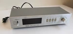 Vintage National Audio Timer Te 97 Japan. Fixed Price $64.00.