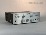 Excellent Marantz 1030 Amplifier Fully Restored & Serviced Free WC10 1YR Wrt. Fixed Price $799.00.